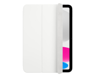 APPLE Etui Smart Folio iPad A16 biały - 1321955 - zdjęcie 2